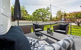 Apartment Margita